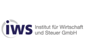 Institut für Wirtschaft und Steuern GmbH