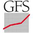 GFS Steuer- und Wirtschaftsfachschule Logo